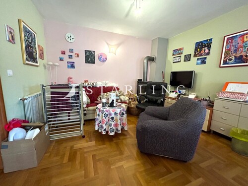 Thumbnail 5525003 - 5