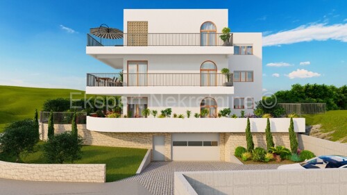 Thumbnail 5525078 - 15
