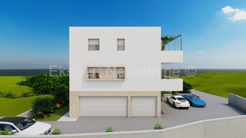 Thumbnail 5525078 - 9