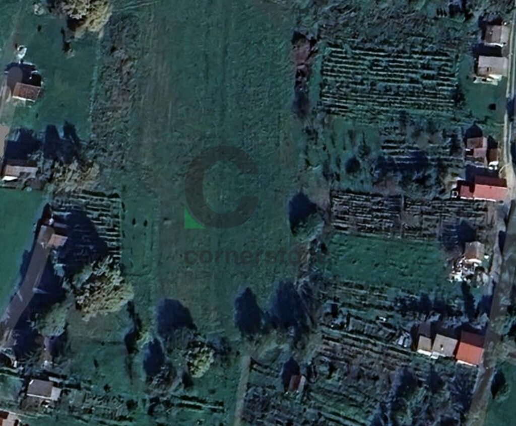 Image 5525089 - 1