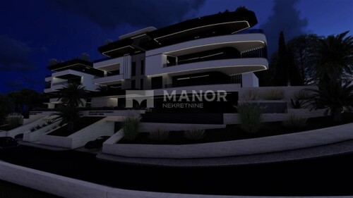 Thumbnail 5525379 - 9