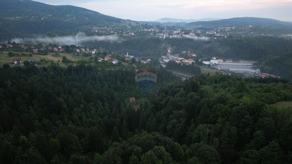 Image 5525409 - 19