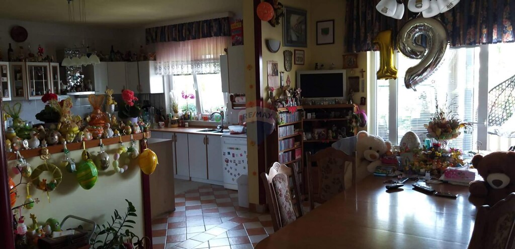 Image 5525427 - 12