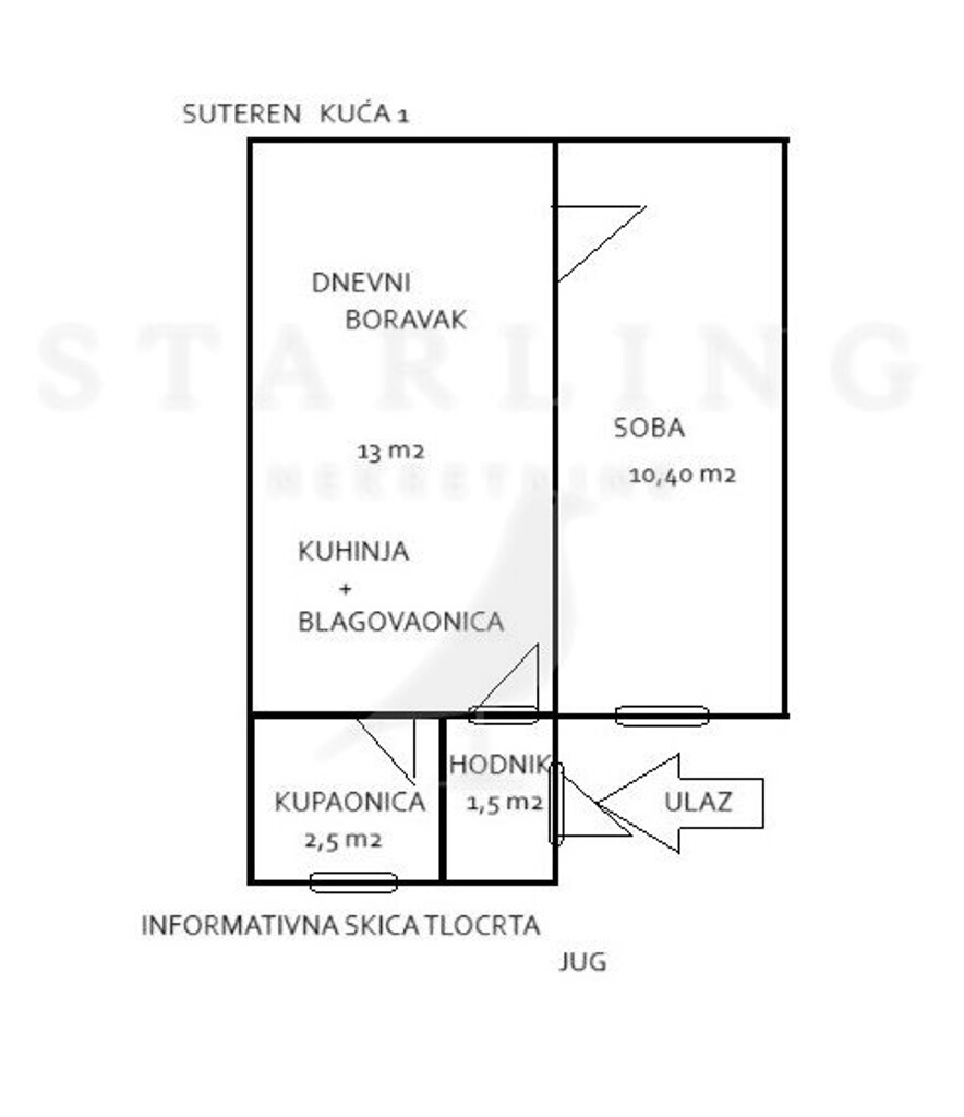 Image 5526247 - 9