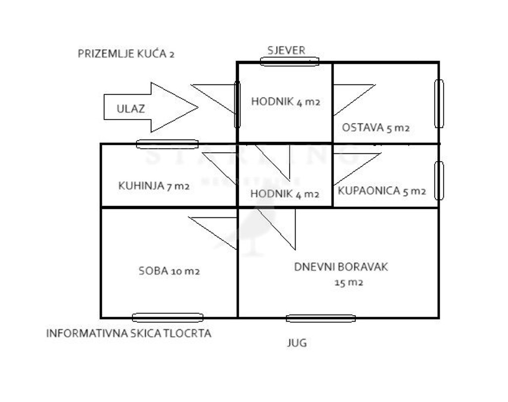Image 5526247 - 11