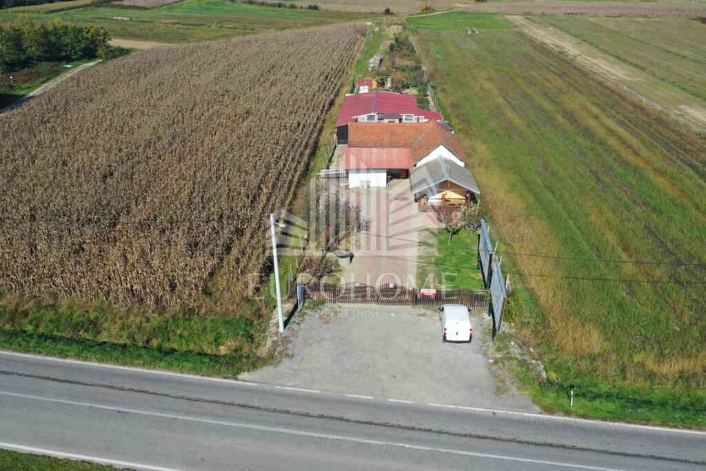 Image 5526282 - 5