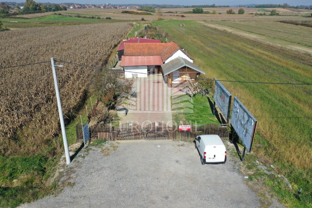 Image 5526282 - 7