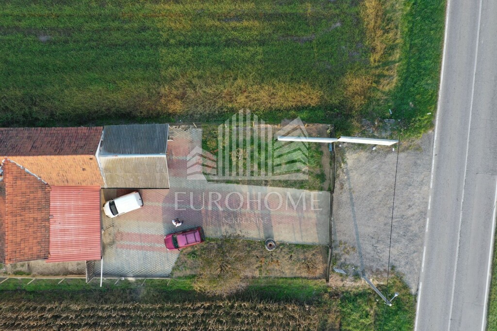 Image 5526282 - 10