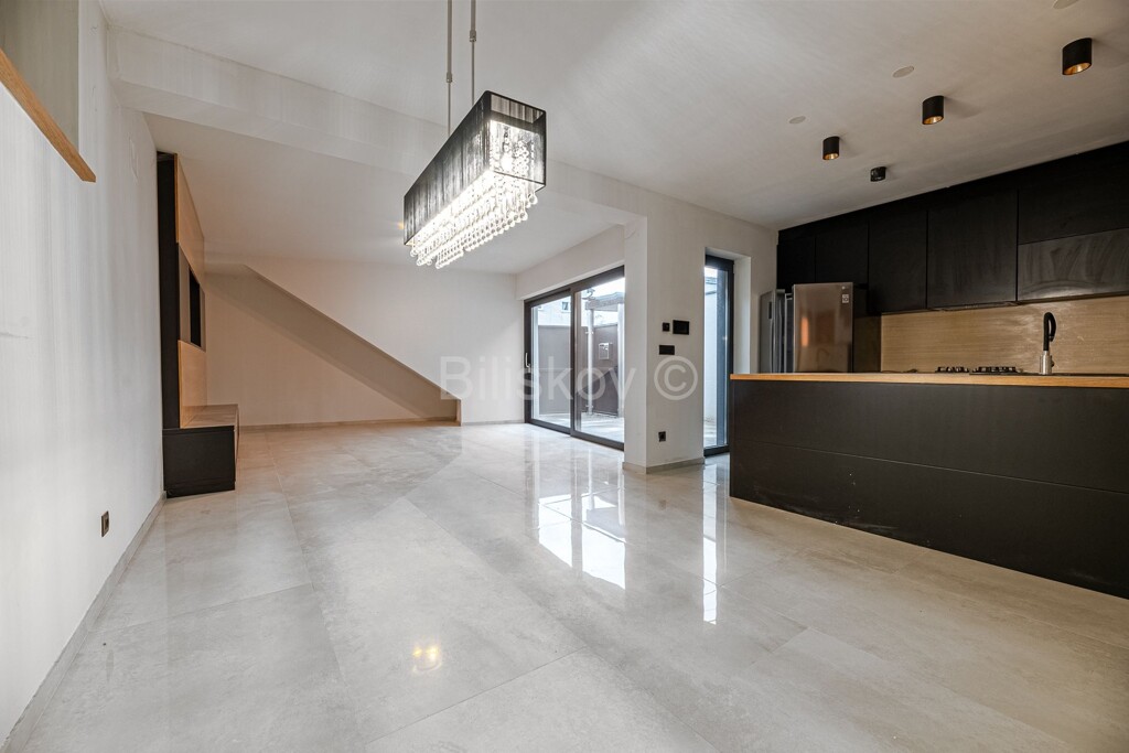 Image 5526307 - 2