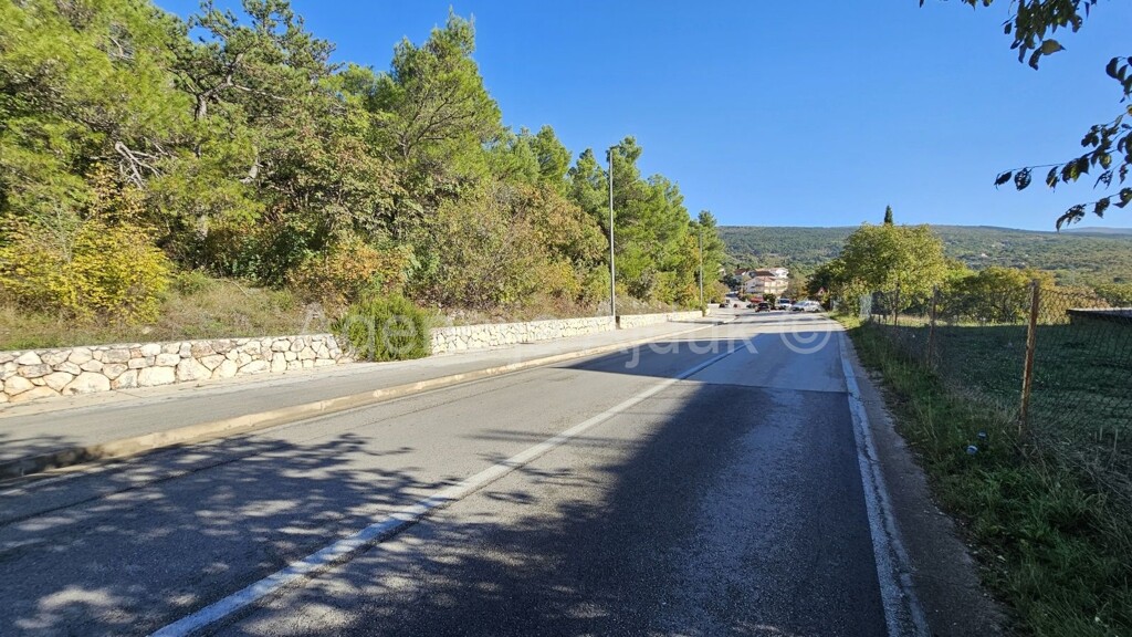 Image 5526502 - 5