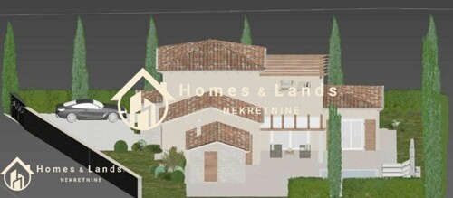 Thumbnail 5526517 - 18