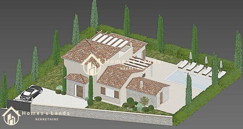 Thumbnail 5526517 - 20