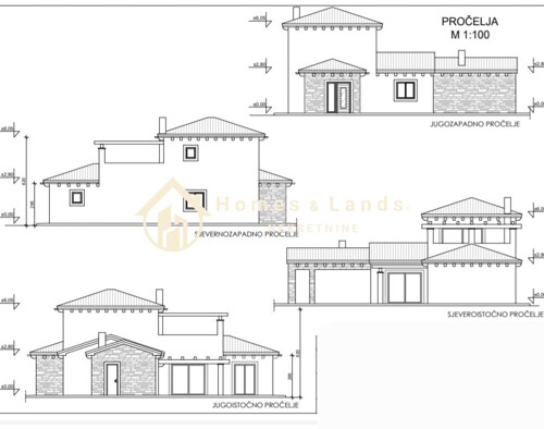 Thumbnail 5526517 - 26