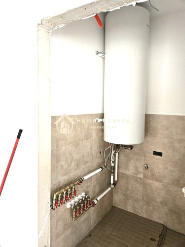 Thumbnail 5526517 - 10