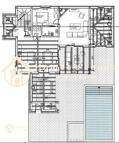 Thumbnail 5526517 - 23