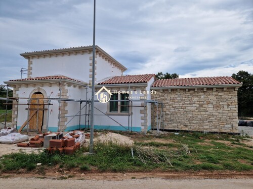 Thumbnail 5526517 - 6