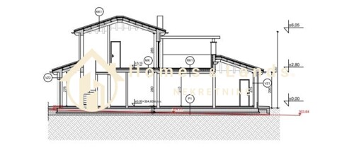 Thumbnail 5526517 - 25