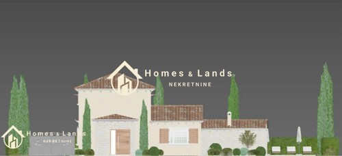 Thumbnail 5526517 - 19