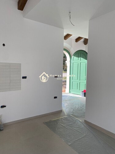 Thumbnail 5526517 - 22