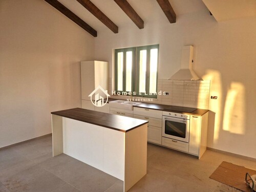 Thumbnail 5526517 - 9