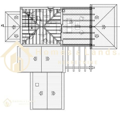 Thumbnail 5526517 - 24