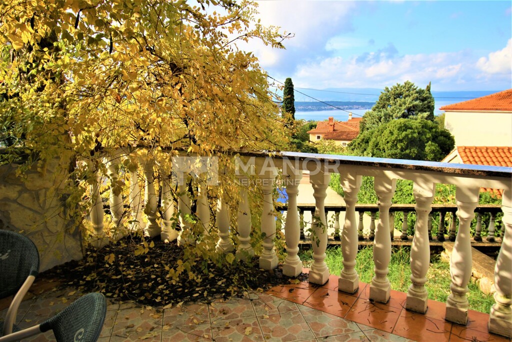 Image 5526728 - 2
