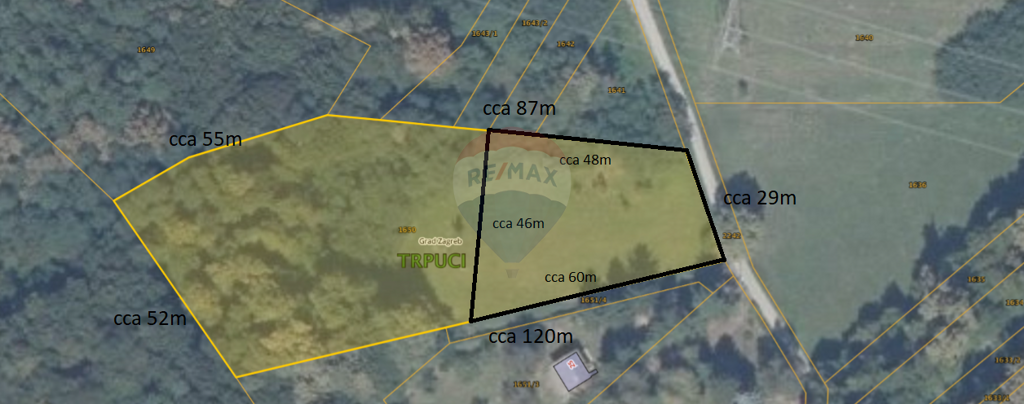 Image 5526773 - 1