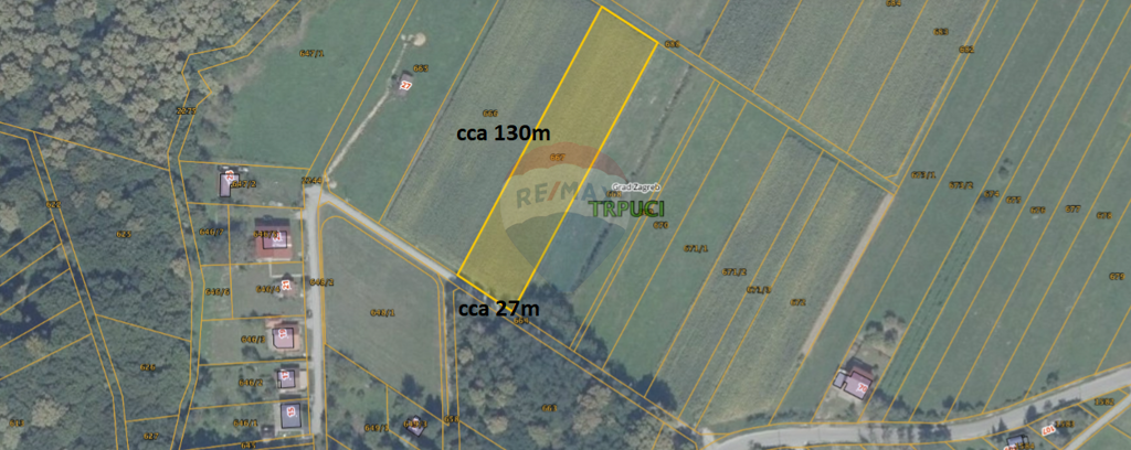 Image 5526775 - 1