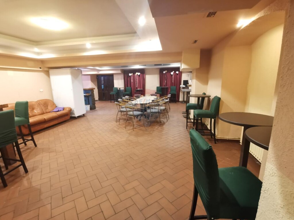 Image 5527910 - 5