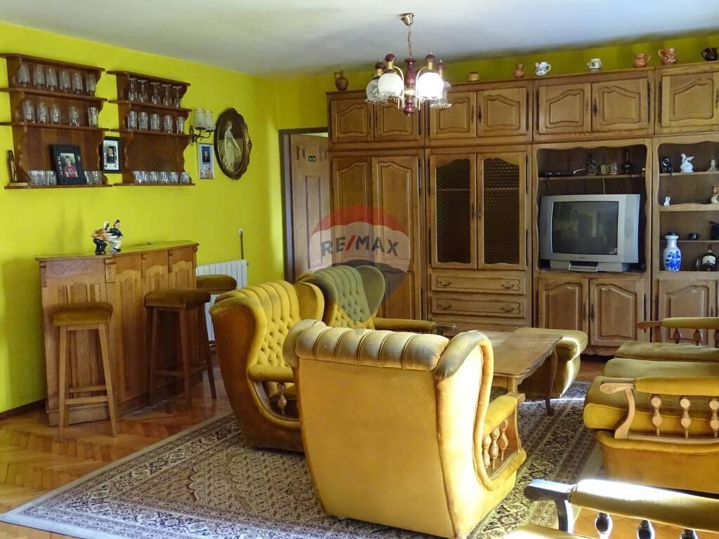 Image 5527910 - 13