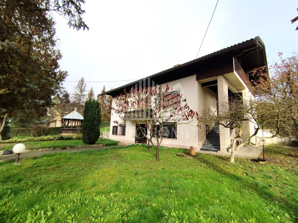 Image 5529513 - 3
