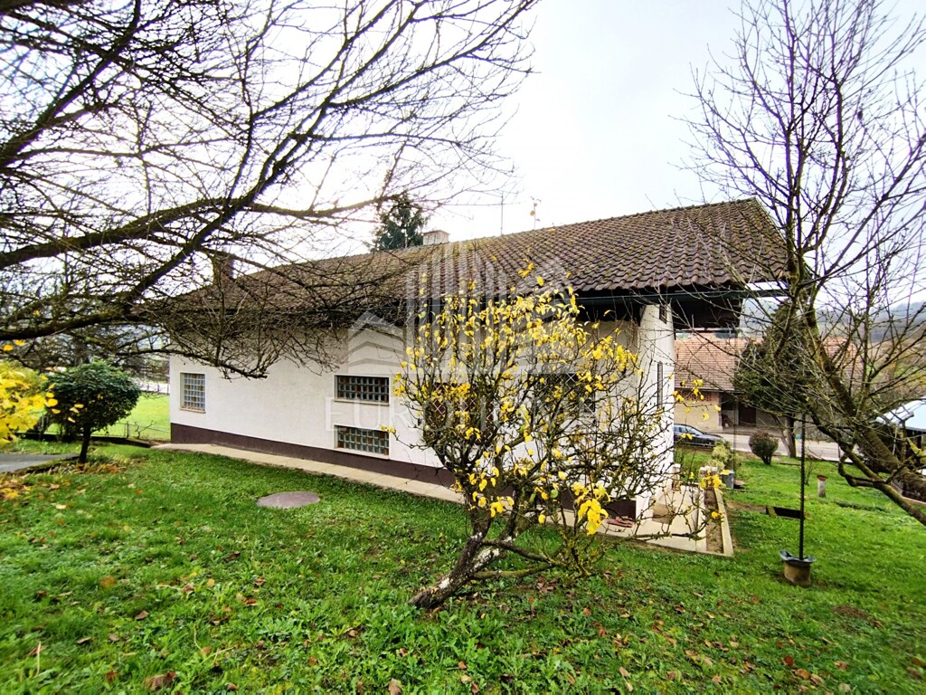 Image 5529513 - 7