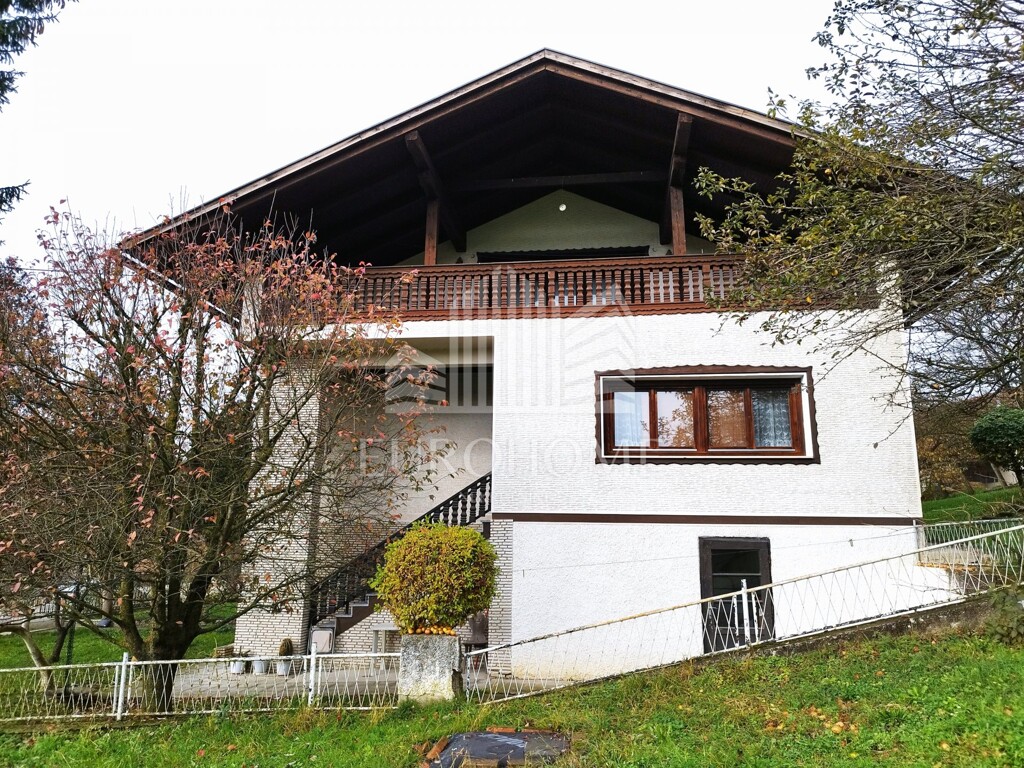 Image 5529513 - 1