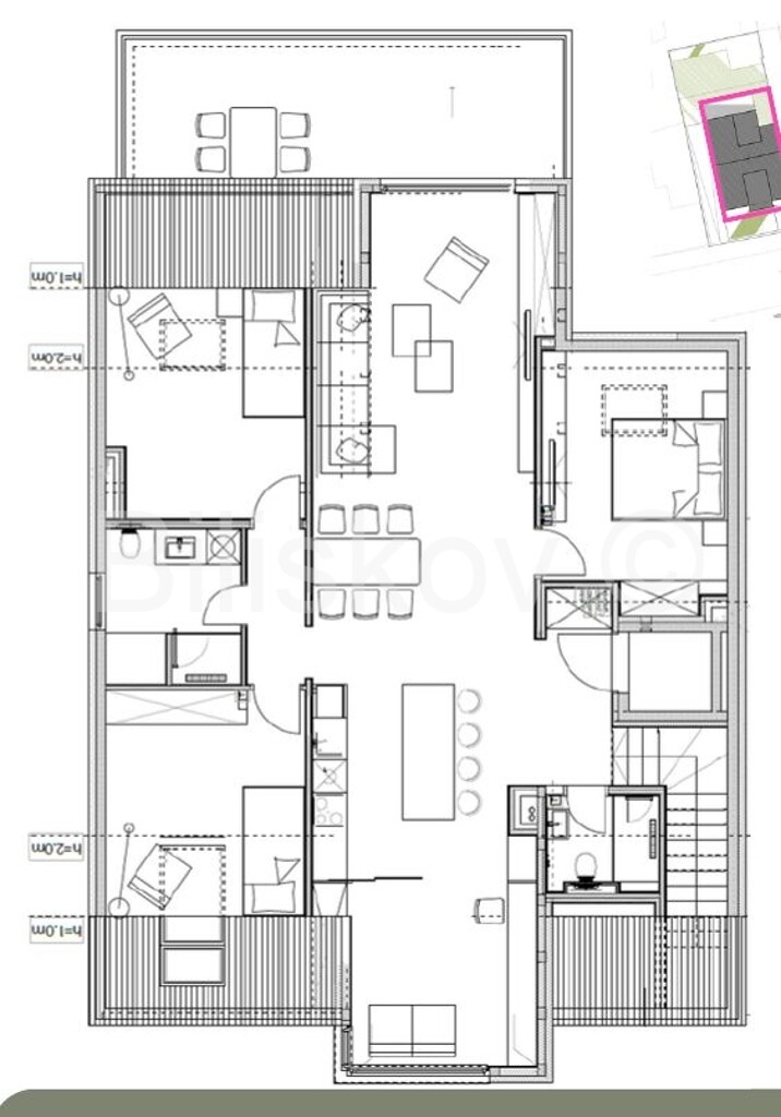 Image 5529634 - 8
