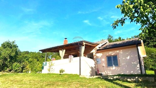Thumbnail 5529681 - 24