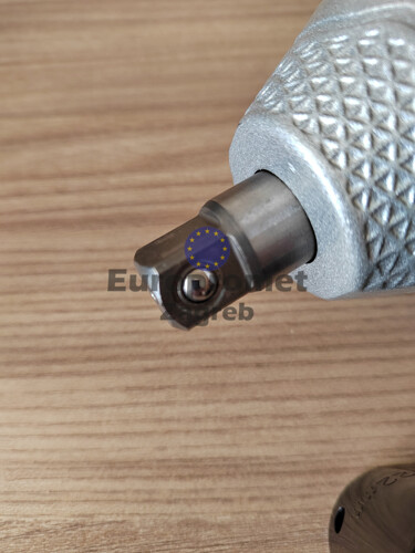 Thumbnail 5530144 - 6