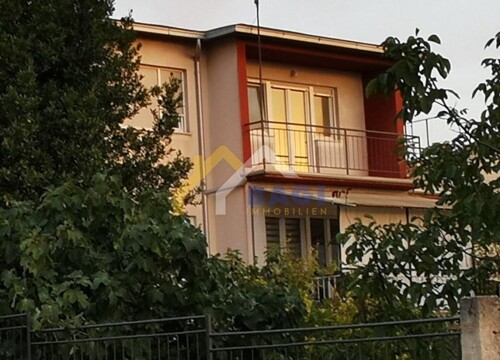 Thumbnail 5530327 - 1
