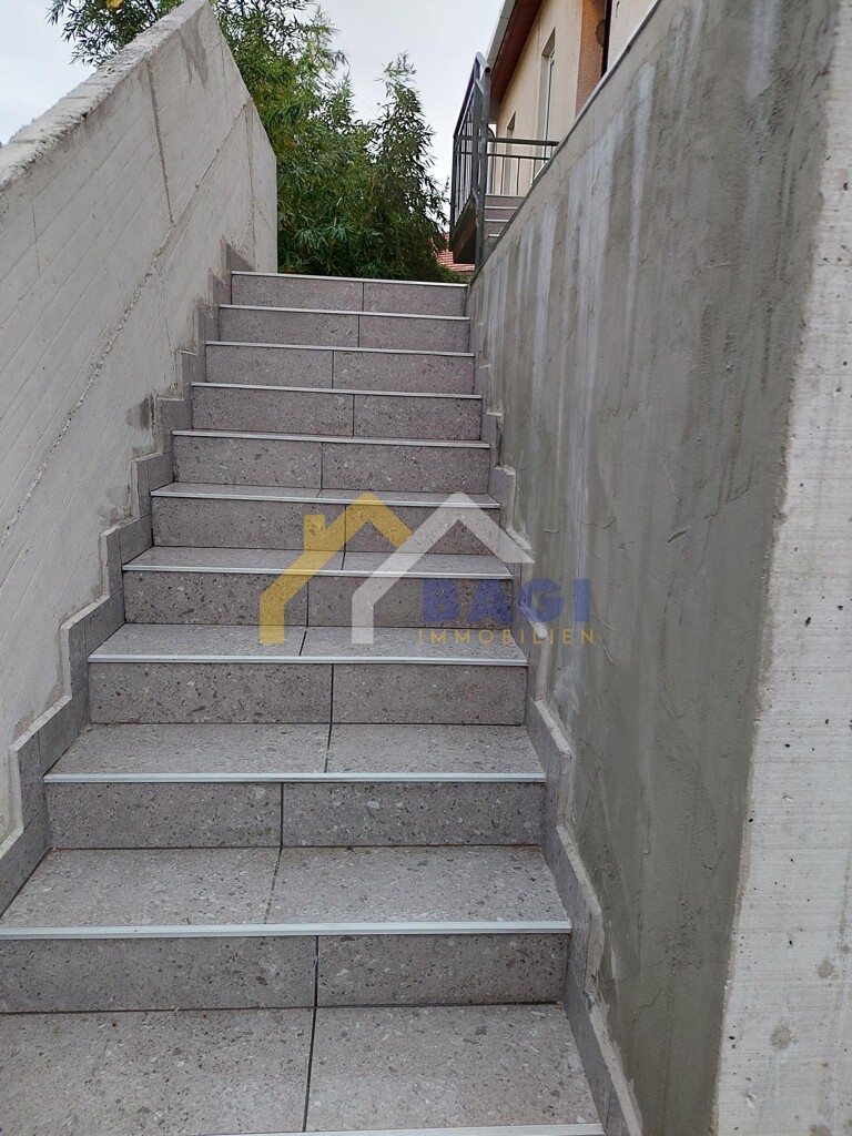 Image 5530327 - 23