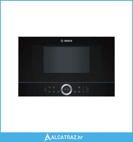 Thumbnail 5530898 - 1