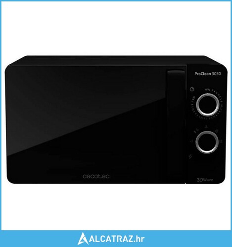 Thumbnail 5530901 - 1