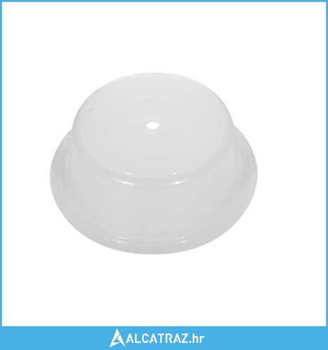 Thumbnail 5530904 - 1