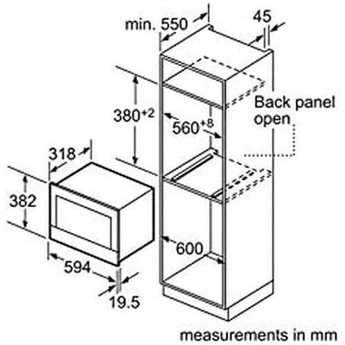 Thumbnail 5530973 - 5