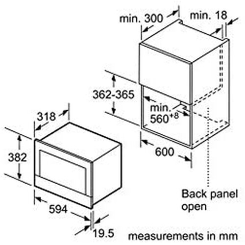 Thumbnail 5530973 - 2