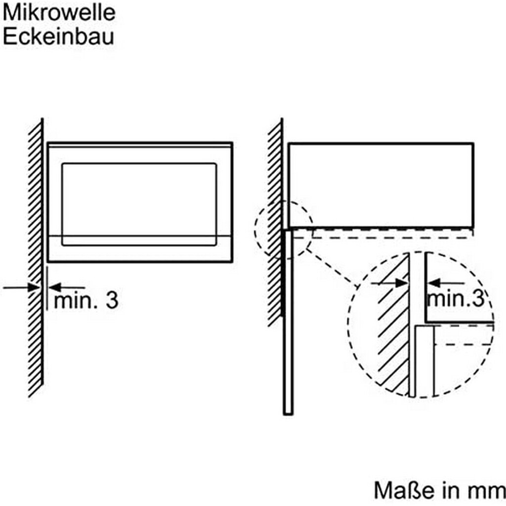 Image 5530994 - 5