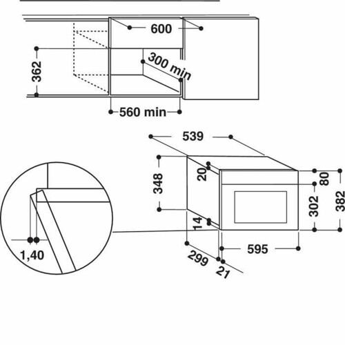 Thumbnail 5531022 - 3