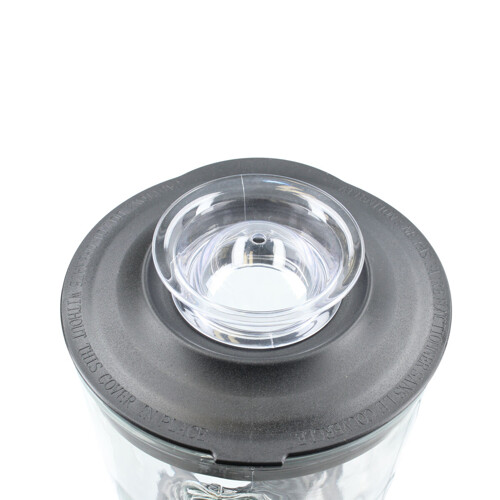 Thumbnail 5531046 - 6