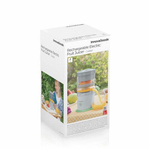 Thumbnail 5531047 - 1