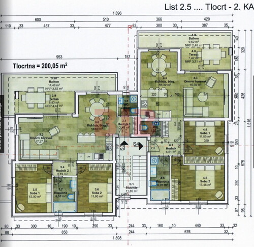 Thumbnail 5531105 - 22