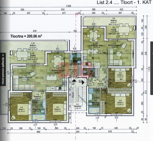 Thumbnail 5531106 - 17