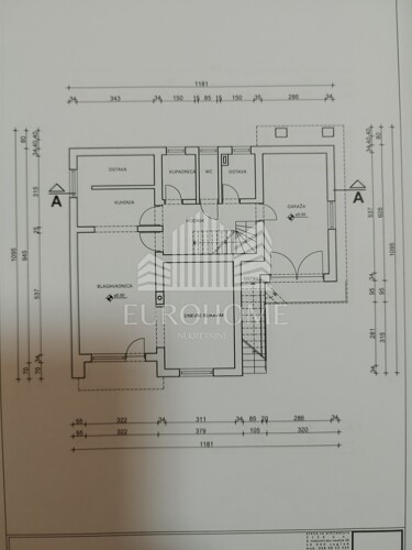 Thumbnail 5531110 - 23